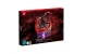 Bayonetta 3 [Trinity Masquerade-Edition] {Nintendo Switch}