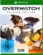 Overwatch [Origins Edition]
