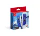 Nintendo Switch Joy-Con [2er-Set / The Legend of Zelda: Skyward Sword HD-Edition]
