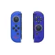 Nintendo Switch Joy-Con [2er-Set / The Legend of Zelda: Skyward Sword HD-Edition]