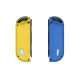 Nintendo Switch Joy-Con [2er-Set / Fortnite Limited Edition]