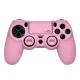 DualShock "Tanooki" Combo Pack {PlayStation 4}