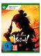 Like a Dragon: Ishin! {XBox Series X / XBox ONE}