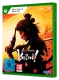 Like a Dragon: Ishin! {XBox Series X / XBox ONE}