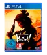 Like a Dragon: Ishin! {PlayStation 4}