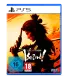 Like a Dragon: Ishin! {PlayStation 5}