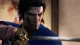 Like a Dragon: Ishin! {PlayStation 5}