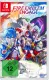 Fire Emblem Engage {Nintendo Switch}