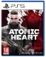 Atomic Heart (inkl. DLCs) [AT] {PlayStation 5}