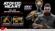 Atomic Heart (inkl. DLCs) [AT] {PlayStation 5}