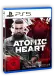 Atomic Heart (inkl. DLCs) {PlayStation 5}