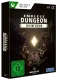 ENDLESS Dungeon [Day One Edition] {XBox Series X / XBox ONE}