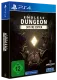 ENDLESS Dungeon [Day One Edition] {PlayStation 4}