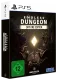 ENDLESS Dungeon [Day One Edition] {PlayStation 5}