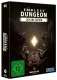 ENDLESS Dungeon [Day One Edition] {PC}