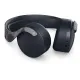 PULSE 3D-Wireless Headset [Grey Camouflage] {PlayStation 5}