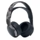 PULSE 3D-Wireless Headset [Grey Camouflage] {PlayStation 5}