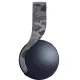 PULSE 3D-Wireless Headset [Grey Camouflage] {PlayStation 5}