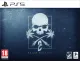 Dead Island 2 [HELL-A Edition] [AT] [UNCUT] {PlayStation 5}