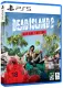 Dead Island 2 [Day One Edition] {PlayStation 5}