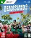 Dead Island 2 [Day One Edition] [AT] [UNCUT] {XBox Series X / XBox ONE}
