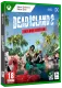 Dead Island 2 [Day One Edition] [AT] [UNCUT] {XBox Series X / XBox ONE}