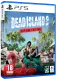 Dead Island 2 [Day One Edition] [AT] [UNCUT] {PlayStation 5}
