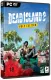 Dead Island 2 [PULP Edition] {PC}