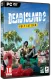 Dead Island 2 [PULP Edition] [AT] [UNCUT] {PC}