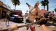 Dead Island 2 [PULP Edition] [AT] [UNCUT] {PC}