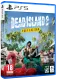 Dead Island 2 [PULP Edition] [AT] [UNCUT] {PlayStation 5}