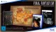 Final Fantasy XVI [Deluxe Edition] {PlayStation 5}