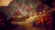 OCTOPATH TRAVELER II {PlayStation 4}