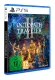 OCTOPATH TRAVELER II {PlayStation 5}