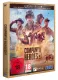 Company of Heroes 3 [Metal Case Launch Edition] {PC}