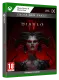 DIABLO IV [Cross-Gen-Paket] [AT] {XBox Series X / XBox ONE}