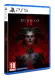 DIABLO IV [AT] {PlayStation 5}