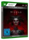 DIABLO IV [Cross-Gen-Paket] {XBox Series X / XBox ONE}