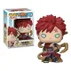 #728 - Naruto "Gaara" Funko POP! Figur