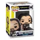 #590 - Cyberpunk 2077 "Johnny Silverhand" Funko POP! Figur