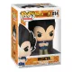 #814 - Dragon Ball Super "Vegeta" Funko POP! Figur