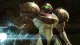 Metroid Prime Remastered {Nintendo Switch}