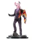 Watch Dogs Legion: Resistant of London - Figur [26 cm]