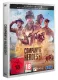 Company of Heroes 3 [Digipack Launch Edition] {PC}