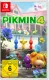 Pikmin 4 {Nintendo Switch}