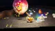 Pikmin 4 {Nintendo Switch}