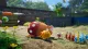 Pikmin 4 {Nintendo Switch}