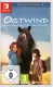 Ostwind: Ein unerwartetes Abenteuer {Nintendo Switch}