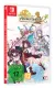 Atelier Sophie 2: The Alchemist of the Mysterious Dream {Nintendo Switch}