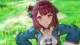 Atelier Sophie 2: The Alchemist of the Mysterious Dream {PlayStation 4}